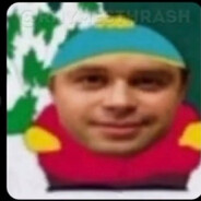 Бритни спирт