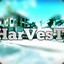 HarVasT csgo-skins.com