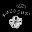 Kuzosuzi