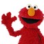 elmo