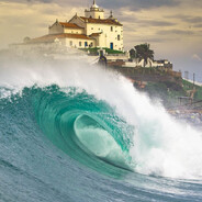 Surfistinha