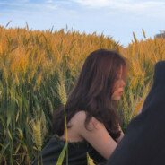 为啥不抽芙蓉王？