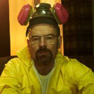 pa1n - steam id 76561199017002720