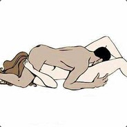 柠檬少年薄荷心u5