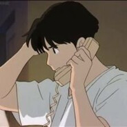 RichTheSlumpGod's Avatar