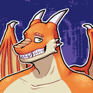 Aurantius