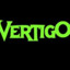 Vertigo ★