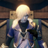 Big Avatar