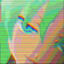 Revolver Mindex