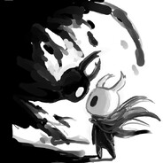 DarkXtalker
