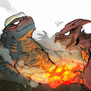 放下个人素质享受缺德人生