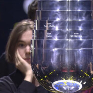TVOIGREH avatar