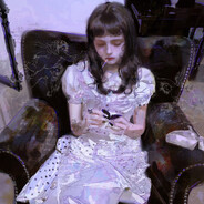 チンチャおかしい