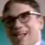 ballfart