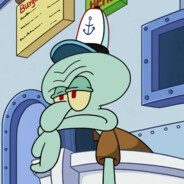 楼道吊刀刀倒吊