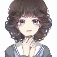 白雪公主与七个郭敬明
