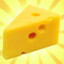 TheCheeseLord