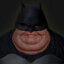 FatBatman