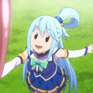 智慧牌净水器阿库娅