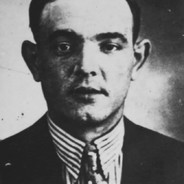 Paul Carton - steam id 76561198076048203