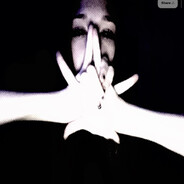lux avatar