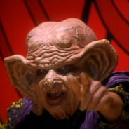 The Grand Nagus