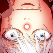 𝖆𝖌𝖌𝖑𝖊ʑ avatar
