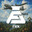 FRX