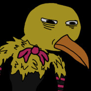 Xander_404 avatar