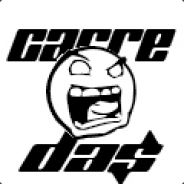 carredas - steam id 76561197971728216