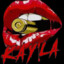 RedLips ♡ Kayla ♡