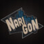 NarigoN