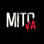 Mitova