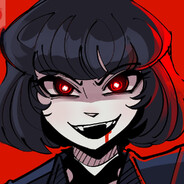 Hiriado