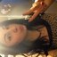 ne mraz`