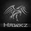 Hawkz