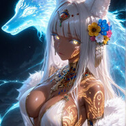 Avatar snapshot