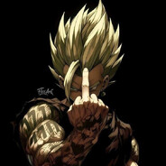 Jacob_fckn_Jones - steam id 76561199085532417