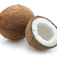 _KokoS_ - steam id 76561198123593629