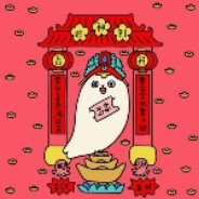 내가 가장 좋아하는 꽃