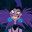 yzma