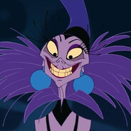 yzma