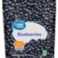 Great Value™ Blueberries