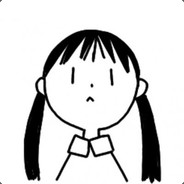 兄台来瓶娃哈哈