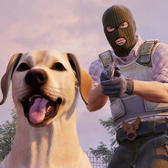 Player avatar