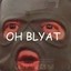 blyat RUSH B !!!