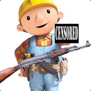 BOT The Builder