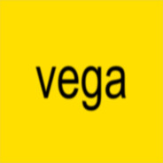 vega (it/its)