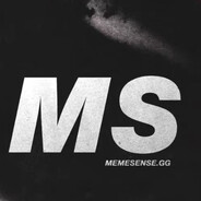 memesense.gg