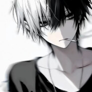 醒亦念卿梦亦念卿